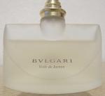 Bvlgari, Voile de Jasmin