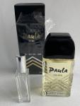 Scentura Creations, Paula for Men