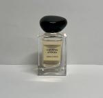 Giorgio Armani, Armani Prive Gardénia Antigua