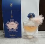 Guerlain, Shalimar Parfum Initial L'Eau Si Sensuelle