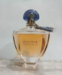 Guerlain, Shalimar Parfum Initial