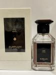 Guerlain, Oud Khôl