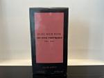 Narciso Rodriguez, For Her Musc Noir Rose