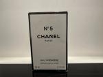 Chanel, No 5 Eau Premiere 2015