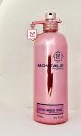 Montale, Aoud Amber Rose