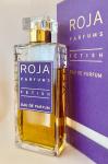 Roja Parfums, Fetish, Roja Dove