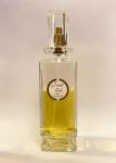 Caron, Secret Oud