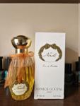 Annick Goutal, Neroli