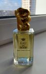 Sisley, Eau du Soir