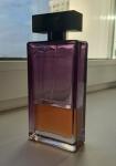 Narciso Rodriguez, For Her Eau de Toilette Delicate Limited Edition