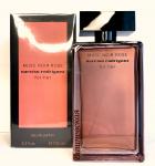 Narciso Rodriguez, For Her Musc Noir Rose