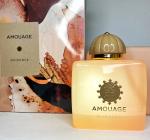 Amouage, Guidance