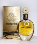 Roberto Cavalli, Roberto Cavalli Eau de Parfum