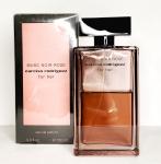 Narciso Rodriguez, For Her Musc Noir Rose