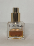 Guerlain, Shalimar L'EXTRAIT