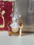 Guerlain, L'Heure Bleue