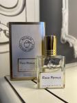 Nicolai Parfumeur Createur, Rose Royale