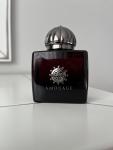 Amouage, Lyric Woman