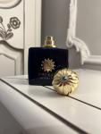 Amouage, Interlude Woman