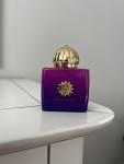 Amouage, Myths Woman