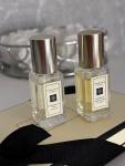 Jo Malone, Lime Basil & Mandarin