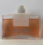 Fendi, Fendi edition 2004