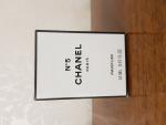 Chanel, No 5 Parfum,  Chanel