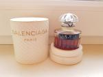 Balenciaga, Le Dix Perfume, Cristobal Balenciaga