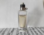 Hermes, Kelly Caleche Eau de Toilette