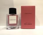 Dolce&Gabbana, L'Imperatrice Limited Edition