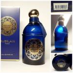 Guerlain, Patchouli Ardent