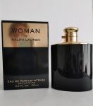 Ralph Lauren, Woman Eau de Parfum Intense