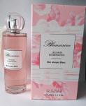 Blumarine, Mon Bouquet Blanc