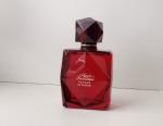 Agent Provocateur, Fatale Intense