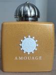 Amouage, Beach Hut Woman