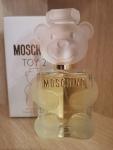 Moschino, Toy 2