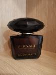 Versace, Crystal Noir EdT