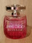 Jimmy Choo, Blossom