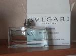 Bvlgari, Blv Eau d'Été