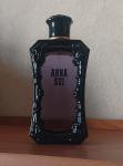 Anna Sui, Anna Sui