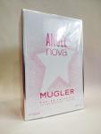 Mugler, Angel Nova Eau de Toilette, Thierry Mugler