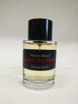 Frederic Malle, Dans Tes Bras