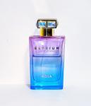 Roja Parfums, Elysium Pour Femme, Roja Dove