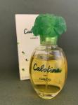 Gres, Cabotine Eau de Toilette