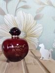 Christian Dior, Hypnotic Poison Eau de Toilette, Dior