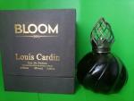 Louis Cardin, Bloom