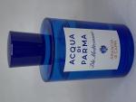 Acqua di Parma, BLU MEDITERRANEO Arancia di Capri