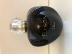 Christian Dior, Poison Eau de Toilette, Dior