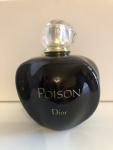 Christian Dior, Poison Eau de Toilette, Dior