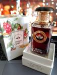 Fragrance World, Irish Coffee